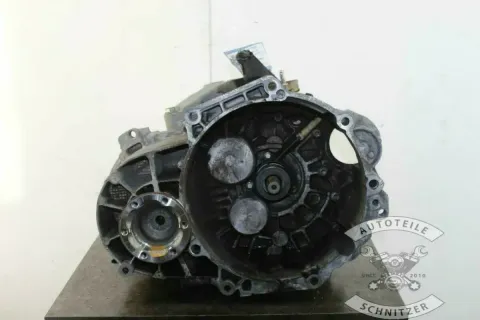 Article 5ZB35