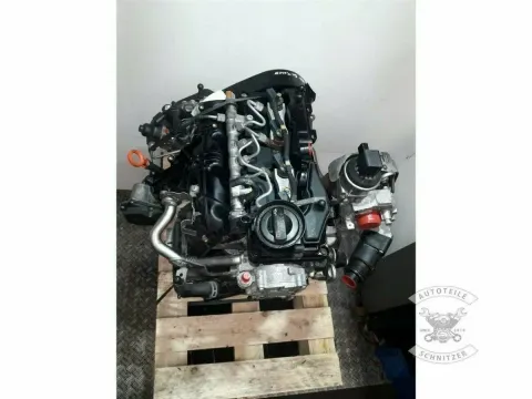 Article ZN49M