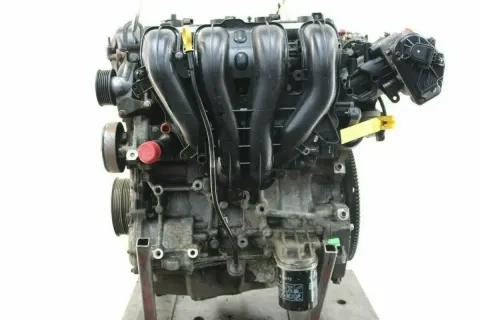 Article 5Z5XM