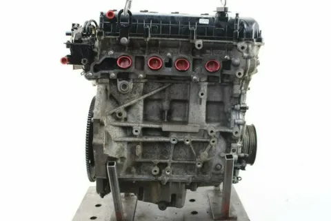Article 2B36Z