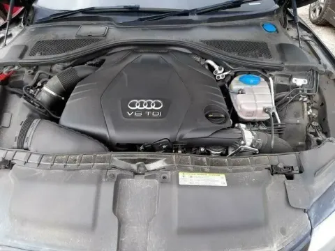 Article VW3AX