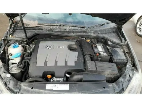 Article NK9DB