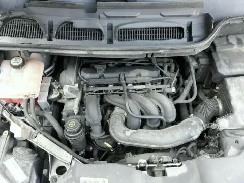 Article E36YY