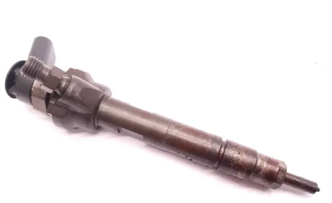 Article Z32KG