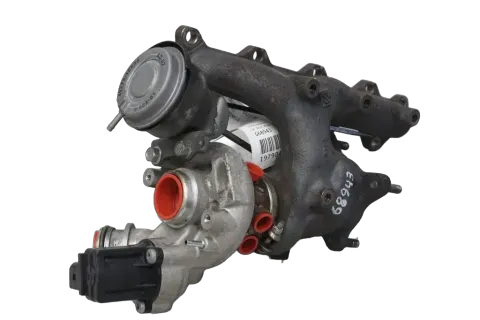 Article 6Q6XZ