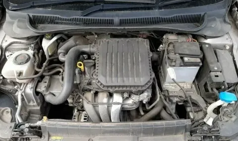 Article O6OYV