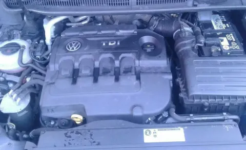 Article P55KW