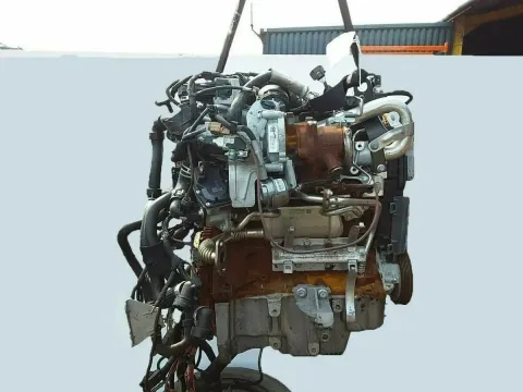 Article 5ZV6B