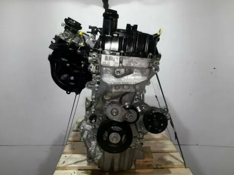 Article 6KG3N