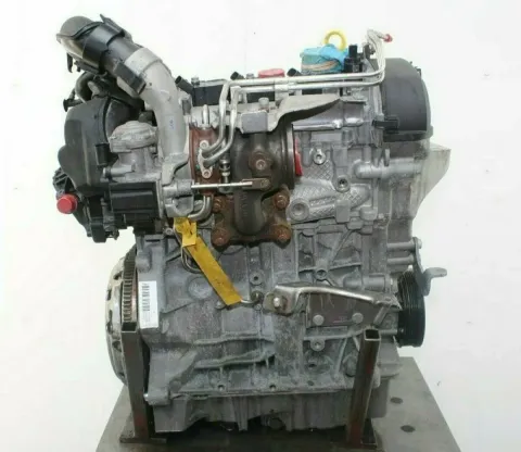 Article PZ52E