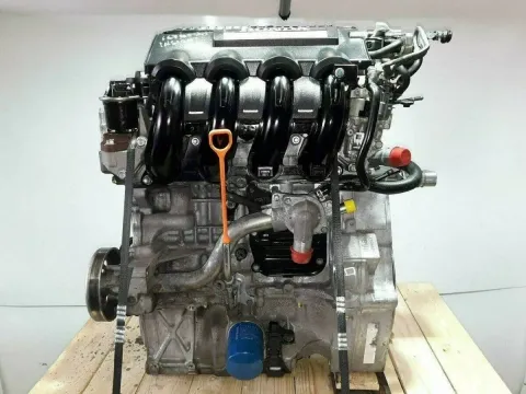 Article GW6RV