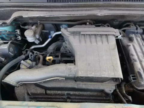 Article B9LX6