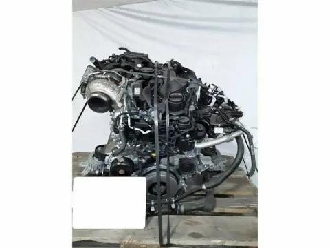 Article 6KG25