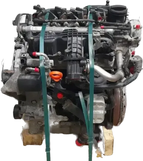 Article VPM56