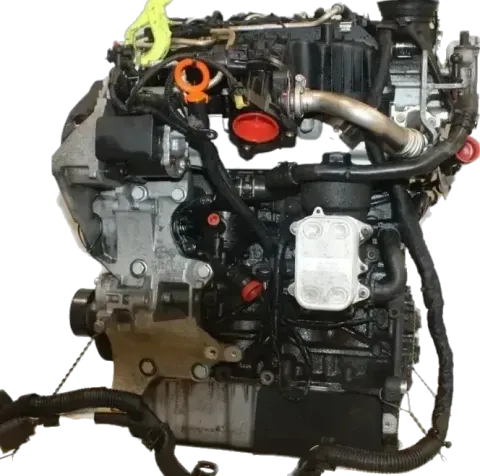 Article 9RP64