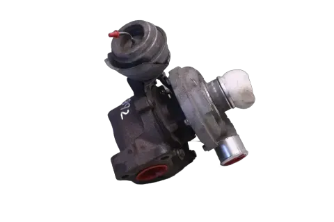 Article 9P5YY
