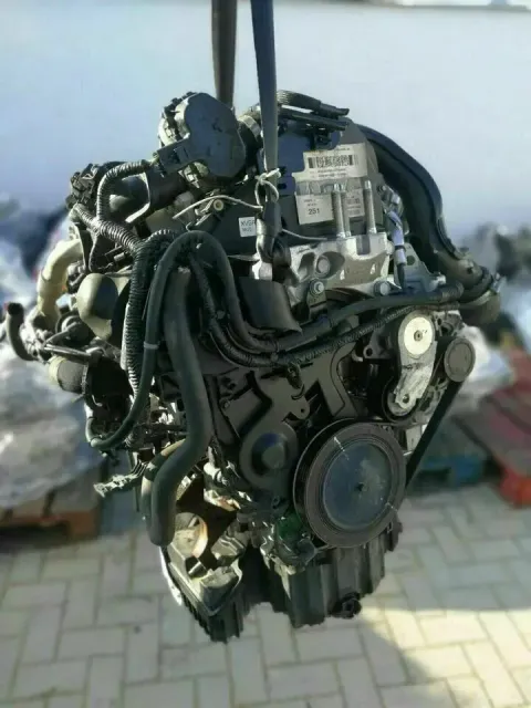Article 5ZD99