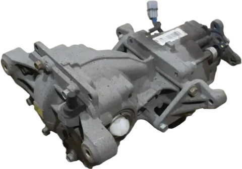 Article Z34GA