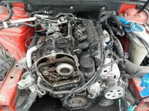 Article P5GXW