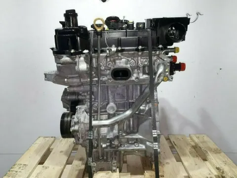 Article P5B6D