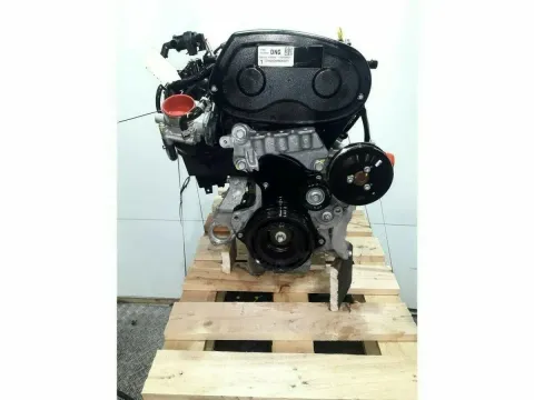 Article GW3KV