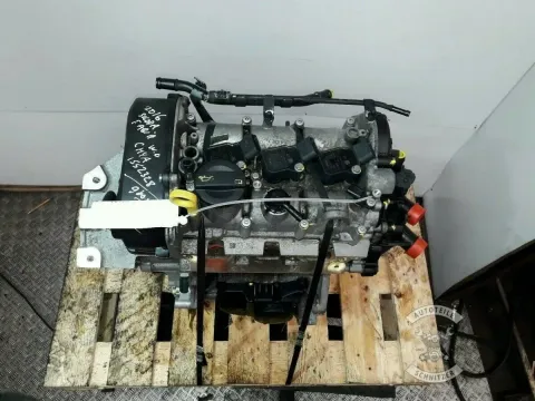 Article 6KZ94