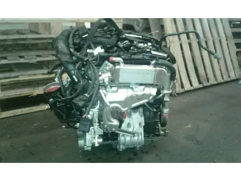 Article VWQX6