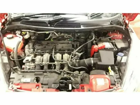 Article QG65A