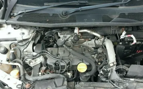 Article E36WY