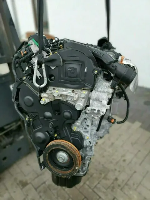 Article VW4BW