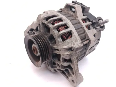 Article Z32MX