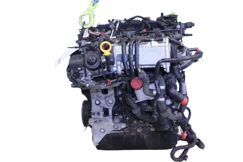 Article EKPDA