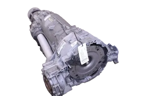 Article Y9NX6