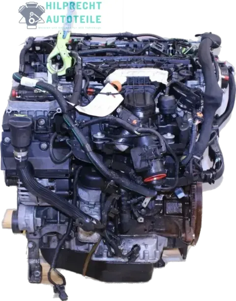 Article N423V