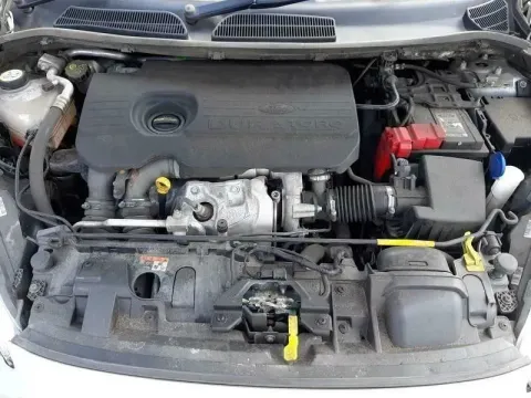 Article VW2NV