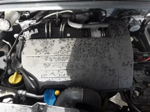 Article VWMEV