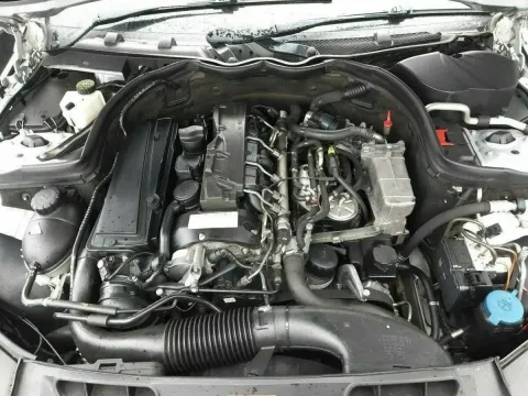 Article 5ZEQ5