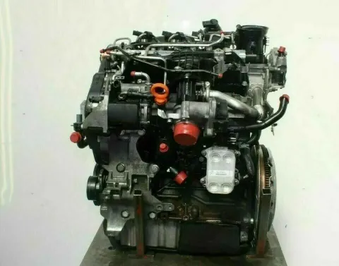 Article RQKVL