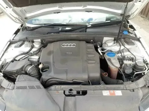 Article VW9XR