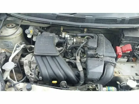 Article 2B6LB