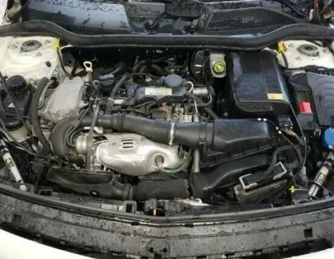 Article VW4OR