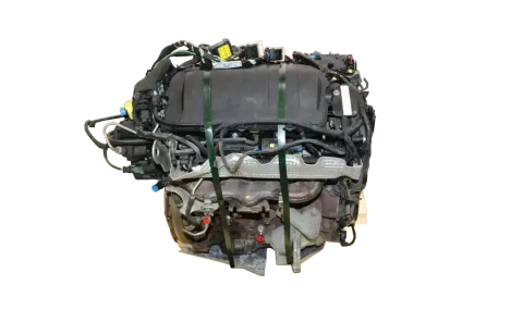 Article N4K94