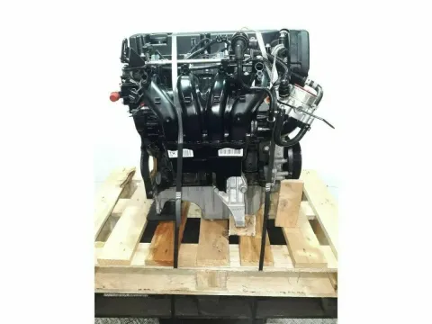 Article MZ52D