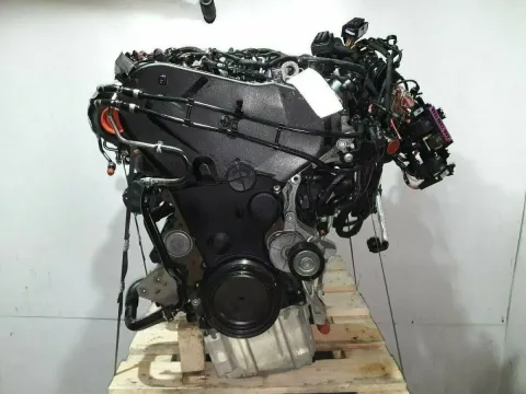 Article WD4MB