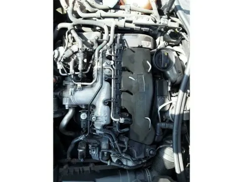 Article YX2M4