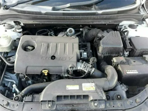 Article VW39X