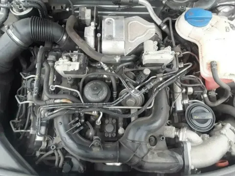 Article VW9NV