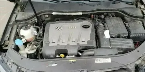 Article VW5WR