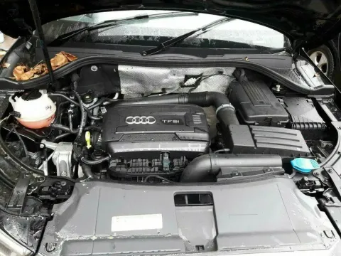 Article VW5PX