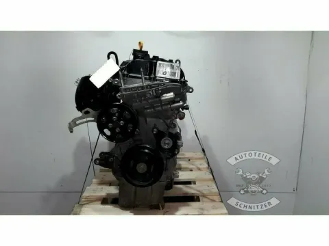Article 2B24Z